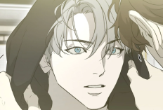 แยนเดร์อะไรอย่างนี้! อ่าน Manhwa Nerd Project ตอนที่ 51 ซับไทย