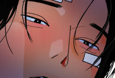 RAW อ่าน Manhwa BL Peace Of God บทที่ 22 ในภาษาไทย, วิวที่แปลกใหม่มาก