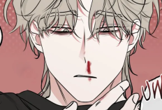 อ่าน RAW Manhwa Low Tide in Twilight ตอนที่ 109 สแกนภาษาอังกฤษ ใช้ชีวิตอย่างกลมกลืน