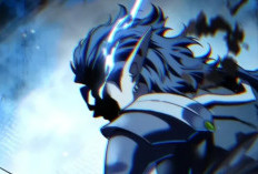 ลิงค์อ่าน Star-Embracing Swordmaster (ยอดนักดาบผู้โอบอุ้มดารา) ตอนที่ 116 ซับไทยจุดจบใกล้เข้ามาแล้ว