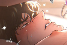 สปอยล์! อ่าน Manhwa Codename Anastasia ตอนที่ 56 ภาษาไทย ในที่สุดเขาก็ยอมจำนนต่อสถานการณ์ที่เขากำลังประสบอยู่ในขณะนี้
