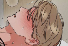 ลิงก์ Bad Apple ตอนที่ 35 ไทยแลนด์ซับไรอันเริ่มเปิดใจทีละน้อย