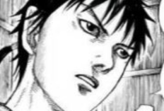 ลิงก์ RAW Kingdom ตอนที่ 848 ภาษาอังกฤษ จงชนะและกลับมาอย่างปลอดภัย