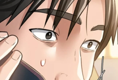 น่าเป็นห่วงจริง ๆ! ลิงค์อ่านการ์ตูน Risky Deals and The Girl Next Door ตอนที่ 12 ภาษาไทย