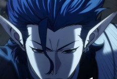 ค้างคา! อ่าน Star-Embracing Swordmaster (ยอดนักดาบผู้โอบอุ้มดารา) ตอนที่ 117 ซับไทยเรื่องไม่คาดฝันเกิดขึ้นไม่หยุด