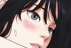 สับสนตลอดเลย! อ่าน Soeun (ซูน) ตอนที่ 95 ซับไทยเด็กผู้หญิงคนนี้ไม่รู้เรื่องอะไรเลย