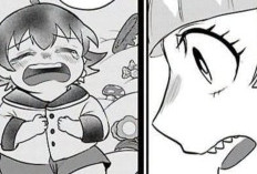 มังงะพรีวิว Mairimashita! Iruma-kun (อิรุมะคุง ผจญในแดนปิศาจ!) ตอนที่ 453 ไทย ดิบ! เป็นเพื่อนที่ดีที่สุด