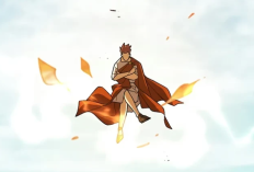 อ่านแล้ว RAW Manhwa The Hero Returns บทที่ 122 ซับไทย เอ็ลเดอร์ดราก้อนรีคัฟเวอรี่!