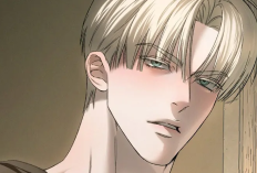 อ่าน Manhwa Codename Anastasia บทที่ 59 ะแปลไท RAW สปอยเลอร์เต็มรูปแบบ ไปเกาะ