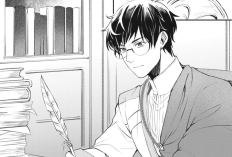 อ่านมังงะ BL Isekai no Sata wa Shachiku Shidai (หนุ่มบัญชีบ้างานกุมชะตาชาวต่างโลก) บทที่ 37 ในภาษาไทย RAW! คู่ที่ตรงกัน