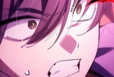 สปอยเลอร์ Magic Academy’s Genius Blinker ตอนที่ 92 ซับไทยวันที่รอคอยมานานแสนนานสำหรับการล่มสลายของแบคยูซอล