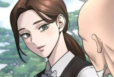 สปอยเลอร์ดิบ! อ่าน Manhwa The Bully In Charge (เลวฟาดเลว) บทที่ 162 เป็นภาษาไทย, ความสําเร็จของภารกิจแดกุน