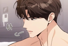 อ่าน Manhwa BL Cat Therapy Chapter 23 เป็นภาษาไทย RAW! เป็นแมวยอมแพ้