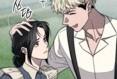 อัพเดทล่าสุด RAW ลิ้งค์อ่านการ์ตูน Manhwa Swan’s Grave ตอนที่ 8 ภาษาไทย เฮอร์มาโน่คิดว่าแอนนาน่ารัก