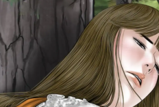 อ่าน Manhwa Magnetic Pull บทที่ บทเต็ม ซับไทย ภาษาไทย เรื่องราวของแม่บ้านที่ละเอียดอ่อน