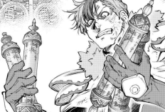 RAW อ่านมังงะ Shangri-La Frontier บท 258 ในภาษาไทย, พลังแห่งความมืดอันดังสนั่น