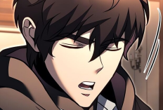 อ่าน Manhwa Regressor Of The Fallen Family บทที่ 99 บรรยายไทย ซึมซาบพลังเก่า