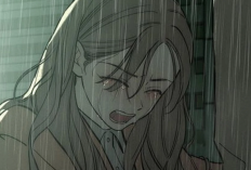 ลิงค์ Tears on a Withered Flower Manhwa ตอนที่ 59 ในสแกนภาษาอังกฤษ มินชอลควรจะละอายใจกับตัวเอง!