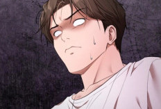 ดึงดูดใจได้ในทันที! มังฮวา I Banged All My Classmates After Graduation ตอนที่ 8 ซับไทย