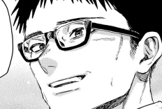 RAW อ่าน The Fragrant Flower Blooms With Dignity Manga บทที่ 166 คำบรรยายไทย และสปอยเลอร์ ความสัมพันธ์ระหว่างโรงเรียนของคิเคียวและชิโดริกำลังดีขึ้น