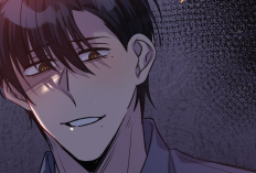 เว็บตูน Promise of Death บทที่ 28 ลิงก์อ่านภาษาไทย สปอยล์ที่นี่ก็ได้ครับ!