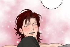 A Fleeting Spring Dream บทที่ 5 ในภาษาไทย, คลิกที่นี่เพื่ออ่าน Manhwa BL นี้ฟรี!