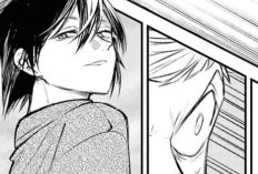 อ่านมังงะ Bungou Stray Dogs (คณะประพันธกรจรจัด) บทที่ 130 ในภาษาไทย RAW! ความพ่ายแพ้ร้ายแรง