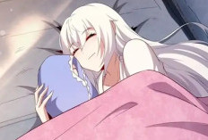 Manhua Shut Up, Evil Dragon, I Don't Want to Raise a Child With You Anymore บทที่ 92 ในภาษาไทย: สปอยเลอร์ วันที่วางจําหน่าย และลิงก์เพื่ออ่าน