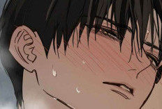 สปอยล์และลิงค์ Flowers Are Bait ตอนที่ 51 ซับไทยลียอนเริ่มกลัวครอบครัวของแชอูแล้ว