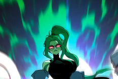 Manhwa The Academy's Sashimi Sword Master (ชำแหละอะคาเดมีด้วยมีดแล่ปลา)  บทที่ 70 ในภาษาไทย: สปอยเลอร์ วันที่วางจําหน่าย และลิงก์เพื่ออ่าน