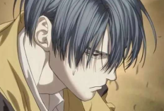 Special Civil Servant (ข้าราชการพิเศษ) บทที่ 60 ในภาษาไทย, คลิกที่นี่เพื่ออ่าน Webtoon นี้ฟรี!