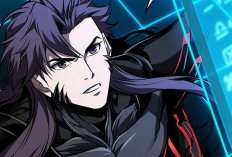 ลิงก์ Nano Machine Manhwa ตอนที่ 274 อัปเดตซับอังกฤษ การต่อสู้ทวีความรุนแรงขึ้นเรื่อย ๆ