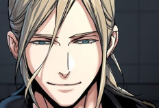 Manhwa Mercenary Enrollment (พี่ชายบอดี้การ์ด) บทที่ 282 ในภาษาไทย: สปอยเลอร์ วันที่วางจําหน่าย และลิงก์เพื่ออ่าน