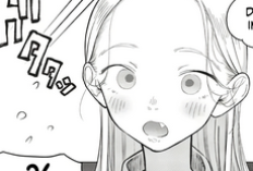 อ่าน Manga Sasha-chan to Classmate Otaku-kun เต็ม บทที่ ภาษาไทยเสรี งานของคนหนุ่มสาวในโลกของผู้ใหญ่