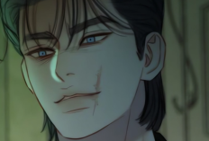 อ่าน เซเรน่า (Serena) ตอนที่ 129 ะแปลไทย ซีซั่น 4 ที่จะออกมาเร็วๆนี้