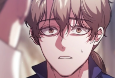 อ่านการ์ตูนเรื่อง The Broken Ring: This Marriage Will Fail Anyway ตอนที่ 98 สแกนภาษาอังกฤษ รักพระเจ้าของคุณก่อน