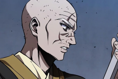 ลิงก์ Nano Machine Manhwa ตอนที่ 284 ะแปลไท เรียนเทววิทยา