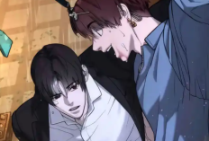 Manhwa Killer Peter (นักฆ่าย้อนวัย) บทที่ 121 ในภาษาไทย: สปอยเลอร์ วันที่วางจําหน่าย และลิงก์เพื่ออ่าน