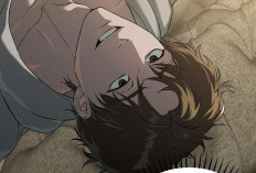 Manhwa BL Codename Anastasia (โค้ดเนม อนาสตาเซีย) บทที่ 72 ในภาษาไทย: สปอยเลอร์ วันที่วางจําหน่าย และลิงก์เพื่ออ่าน