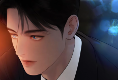 Manhwa Cry, or Better Yet, Beg (ถ้าไม่ร้องก็จงอ้อนวอนซะ) บทที่ 72 ในภาษาไทย: สปอยเลอร์ วันที่วางจําหน่าย และลิงก์เพื่ออ่าน