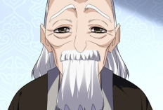 อ่าน Manhua Magic Emperor (ราชาจอมเวทย์) บท 785 เป็นภาษาไทย RAW! อู๋เยว่ ลาออกจากตําแหน่ง