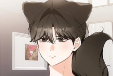 ไม่รู้สิ ขอบคุณ! ลิงก์เพื่ออ่าน Manhwa BL Cat Therapy บทที่ 21 เป็นภาษาไทยและวันที่วางจําหน่าย