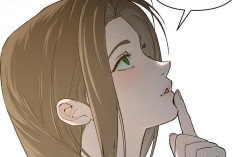 อ่าน Manhwa BL Codename Anastasia (โค้ดเนม อนาสตาเซีย) Chapter 71 เป็นภาษาไทย RAW! เลยอายตัว