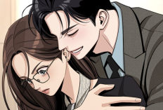 อ่าน Iseob's Romance (ความสัมพันธ์ของยีซอบ) ตอนที่ 81 สแกนภาษาอังกฤษ ความท้าทายของความรักของอิซอบและมิงคยอง