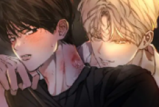 มันฮวา BL Manhwa Stage Behind บทเต็มภาษาไทย นักศึกษามหาวิทยาลัยที่ไร้เดียงสาเข้าสู่สโมสรเป็นครั้งแรก จะเกิดอะไรขึ้นกับเขา?