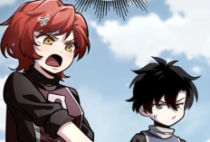 The Rebel of the Tyrant Noble House (กบฏแห่งตระกูลขุนนางทรราช) บทที่ 10 ในภาษาไทย, คลิกที่นี่เพื่ออ่าน Manhwa นี้ฟรี!