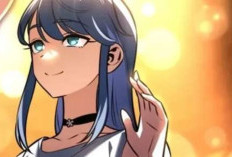 ลิงค์ไอ้เพลเยอร์นั่น ฉันฆ่ามันเอง (I Killed an Academy Player) ตอนที่ 118 ในภาษาไทยตรวจสอบข้อมูลอัปเดตสปอยล์พร้อมวันวางจำหน่ายได้ที่นี่