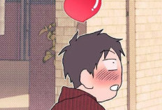 Manhwa Hate Girl บทที่ 9 ในภาษาไทย: สปอยเลอร์ วันที่วางจําหน่าย และลิงก์เพื่ออ่าน