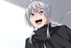 RAW Manhua Magic Emperor ตอนที่ 751 ซับอังกฤษและสปอยล์ การกลับมาของเหลียวหนาน.