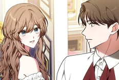 เว็บตูน The 101st Love Confession บทที่ 22 ลิงก์อ่านภาษาไทย สแกนแบบ RAW ทุกความพยายามจะถูกประเมิน